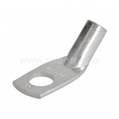 K45R 25/10     (10 PCS)