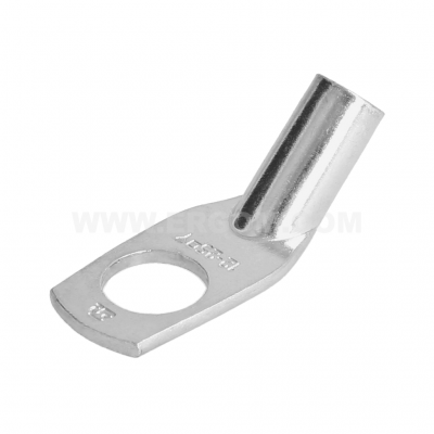 K45R 25/12     (10 PCS)