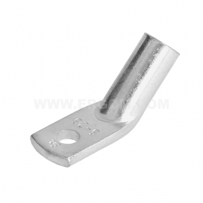 K45R 25/5     (100 PCS)