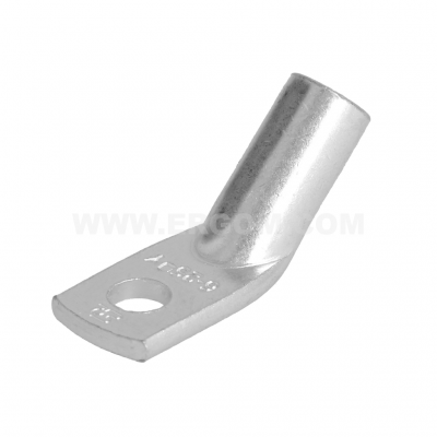K45R 25/6     (10 PCS)
