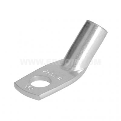 K45R 25/8     (100 PCS)