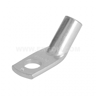 K45R 35/10     (10 PCS)