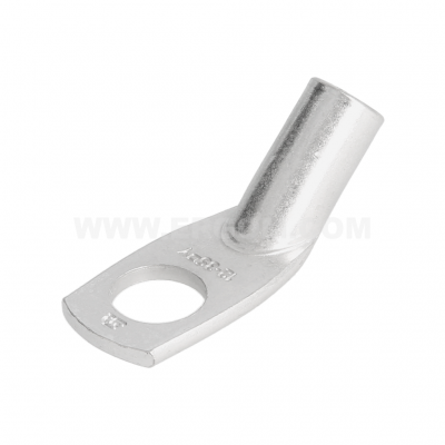 K45R 35/12     (10 PCS)