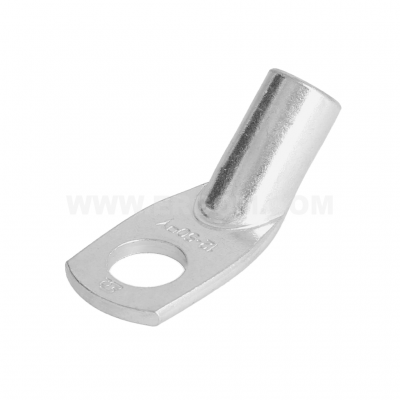 K45R 50/12     (100 PCS)