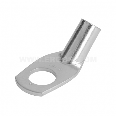 K45R 50/16     (100 PCS)
