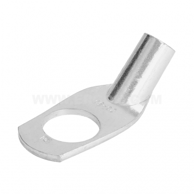 K45R 50/20     (10 PCS)