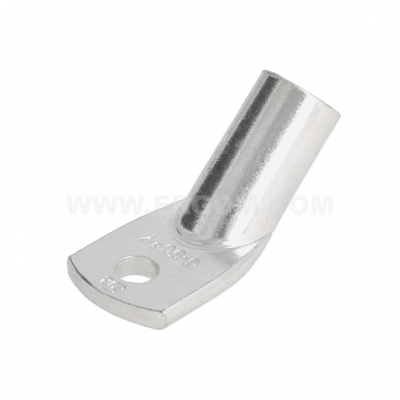 K45R 50/6     (100 PCS)