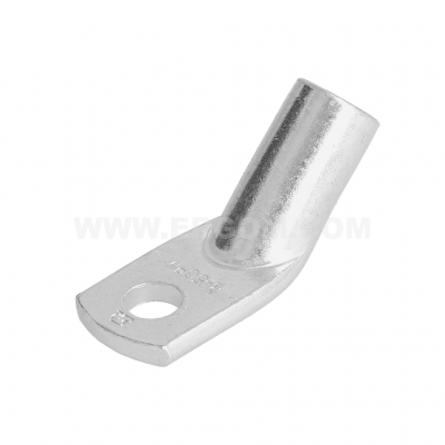 K45R 50/8     (100 PCS)
