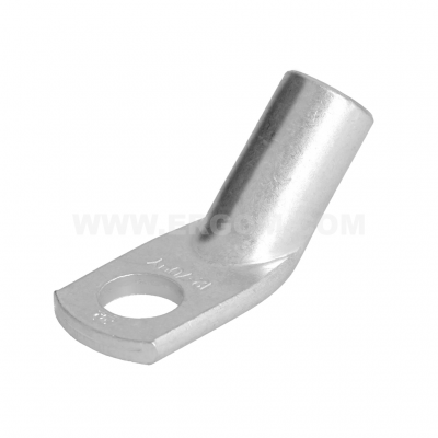 K45R 70/12     (10 PCS)