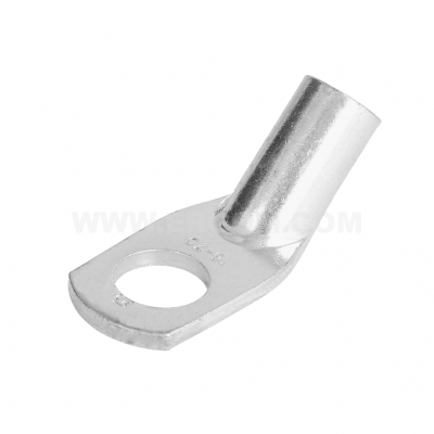 K45R 70/16     (10 PCS)