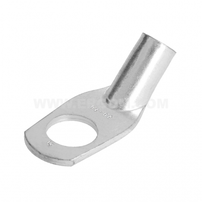 K45R 70/20     (10 PCS)
