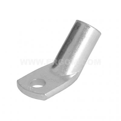 K45R 70/8     (10 PCS)