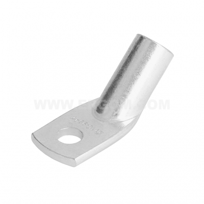 K45R 95/10     (10 PCS)