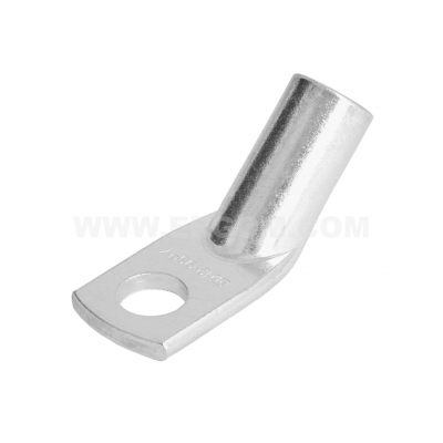 K45R 95/12     (10 PCS)