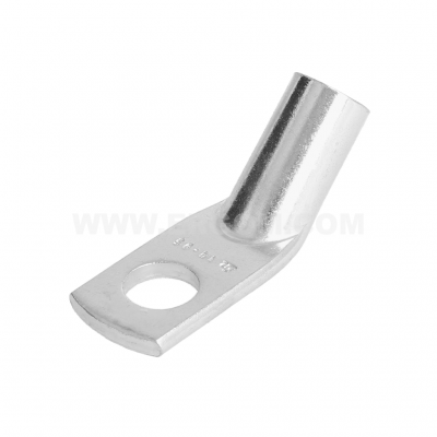 K45R 95/14     (50 PCS)