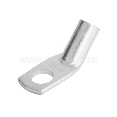 K45R 95/16     (50 PCS)