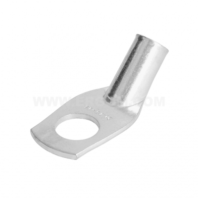 K45R 95/20     (50 PCS)