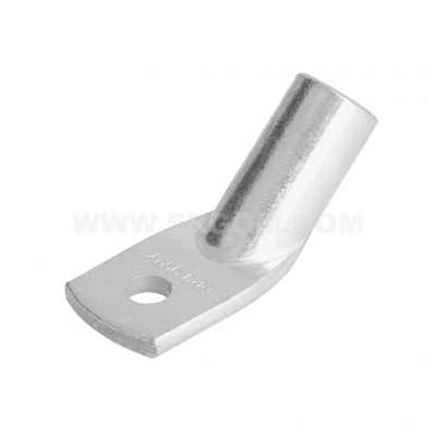K45R 95/8     (10 PCS)