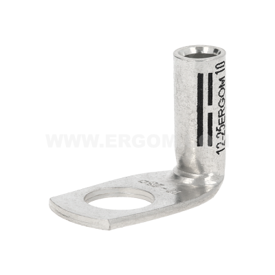 K90D 25/12     (100 PCS)