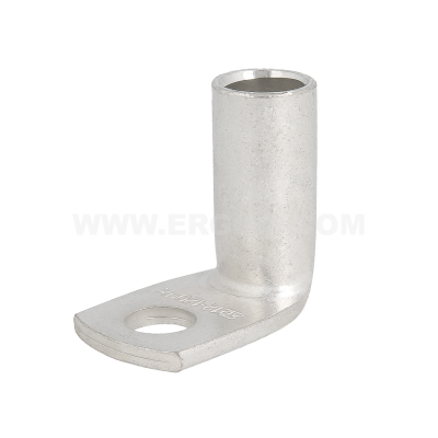 K90R 120/12     (10 PCS)