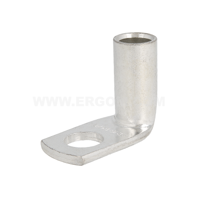 K90R 120/16     (10 PCS)