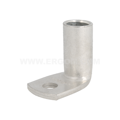 K90R 150/10     (50 PCS)