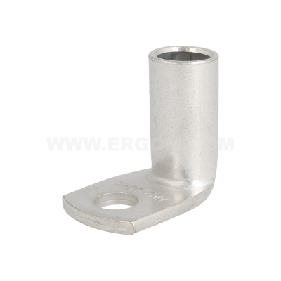 K90R 150/12     (50 PCS)