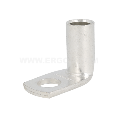K90R 150/16     (50 PCS)
