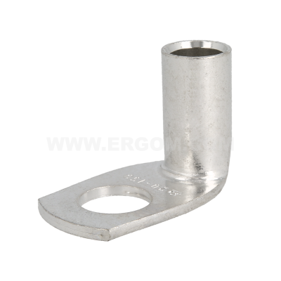K90R 150/20     (50 PCS)
