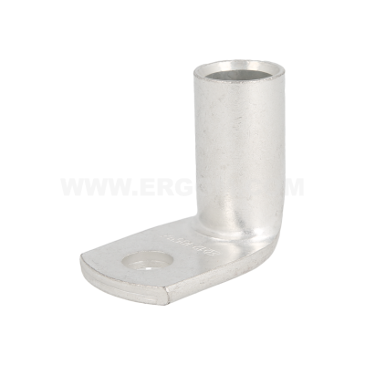 K90R 185/12     (10 PCS)