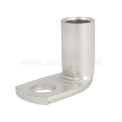 K90R 185/16     (50 PCS)