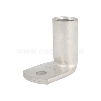 K90R 240/10     (50 PCS)