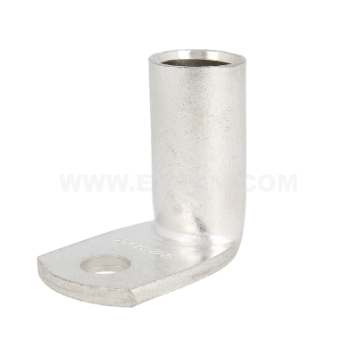 K90R 240/12     (10 PCS)
