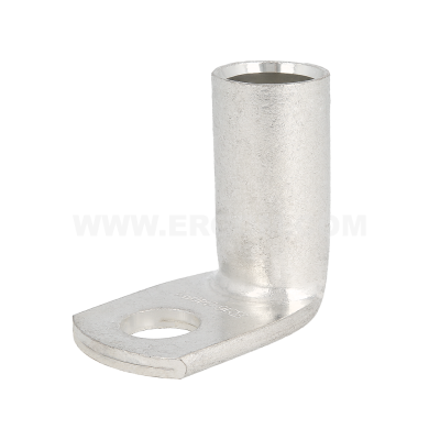 K90R 240/16     (50 PCS)