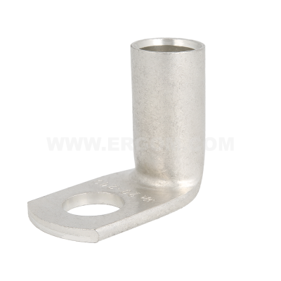 K90R 240/20     (10 PCS)