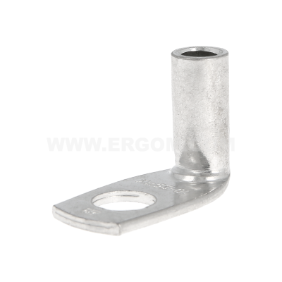 K90R 25/10     (100 PCS)