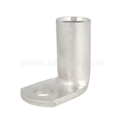 K90R 300/16     (10 PCS)