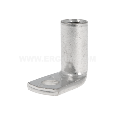 K90R 50/8     (10 PCS)