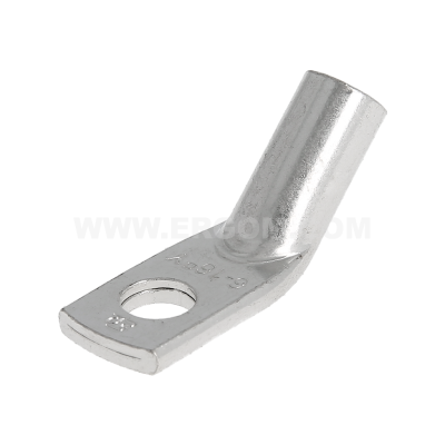 K45Ro 16/6     (100 PCS)