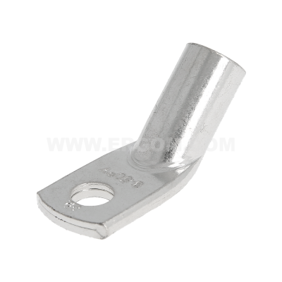 K45Ro 50/8     (100 PCS)