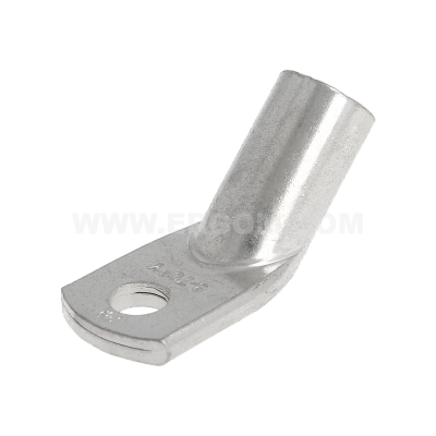 K45Ro 70/8     (100 PCS)