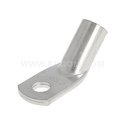 K45Ro 95/10     (50 PCS)
