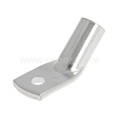 K45Ro 95/8     (50 PCS)
