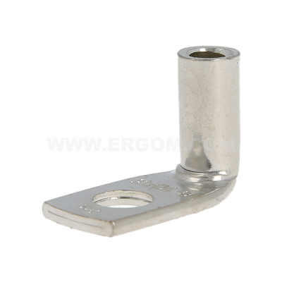 K90Ro 10/6     (100 PCS)