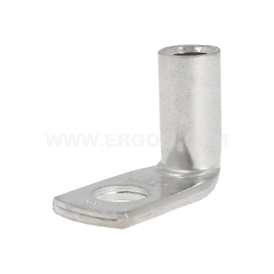 K90Ro 35/10     (100 PCS)