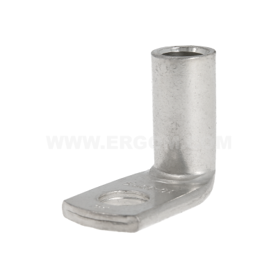 K90Ro 50/10     (100 PCS)