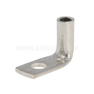 K90Ro 6/5   (100 PCS)