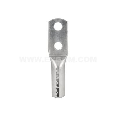 KDA 185/2x16