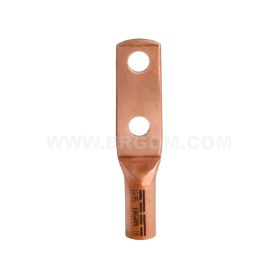 KDM 95/2x12