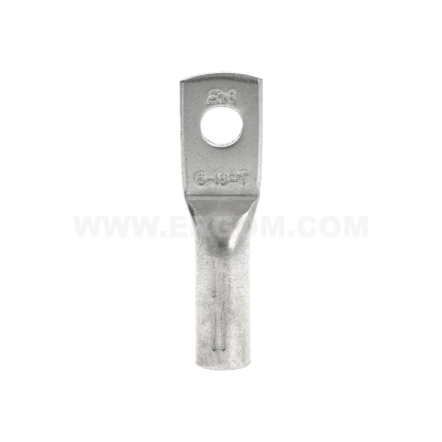 KDR 16/6     (100 PCS)